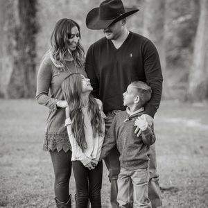 Meet your Posher, Marcela